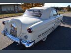 Thumbnail Photo undefined for 1953 Ford Crestline